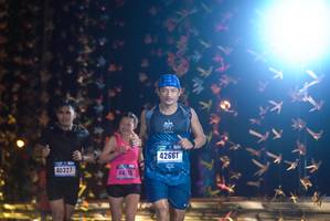 BIB: 42661, 4415
                            <button type="button" onclick="openModal(18285797)" class="btn btn-primary btn-sm float-right btn-popup" data-toggle="modal" data-target=".modal-high-quality">
                        <i class="fas fa-shopping-cart"></i> Add to Cart
                    </button>
                                            <button type="button" onclick="isThisMe(18285797, true)" class="btn btn-success btn-sm float-right btn-popup btn-isme hidden" data-toggle="tooltip" data-placement="bottom" title="นี่คือรูปของคุณใช่ไหม คลิกที่นี่เพื่อเอาเข้าอัลบั้ม">
                        <i class="fas fa-plus"></i> Add to album
                    </button>
                    <button type="button" onclick="isThisMe(18285797, false)" class="btn btn-warning btn-sm float-right btn-popup btn-isnotme hidden">
                        <i class="fas fa-ban"></i> Remove from album
                    </button>